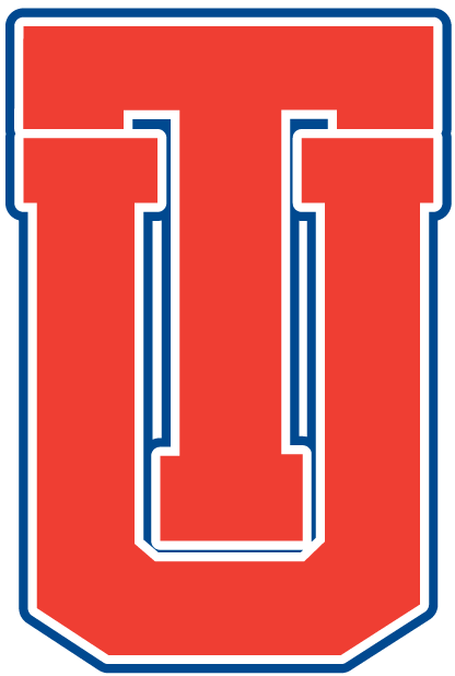 Tulsa Golden Hurricane 0-Pres Alternate Logo v4 diy iron on heat transfer